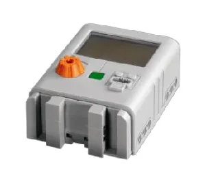 LEGO Energy Display set