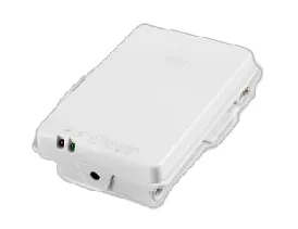 LEGO Rechargeable Battery for Lego Mindstorms NXT, DC plug set