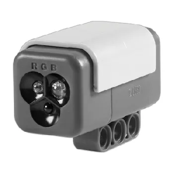 LEGO NXT Color Sensor set