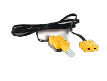 LEGO Temperature Sensor set