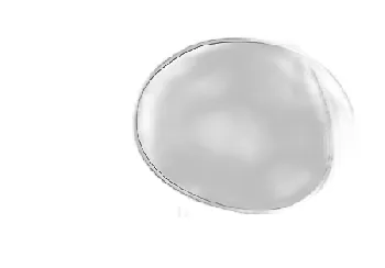 LEGO Pneumatic Circuit set