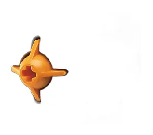 LEGO NXT Touch Sensor set