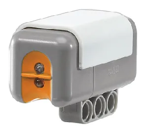 LEGO NXT Light Sensor set