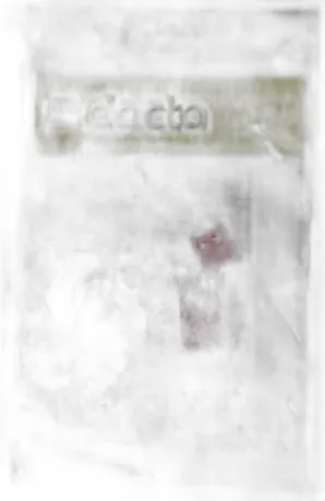 LEGO 9V Micromotor set