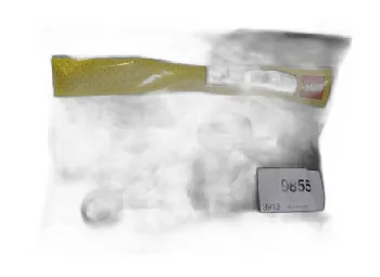 LEGO Assortment of Tires/Wheels set