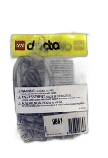 LEGO Connecting Leads set