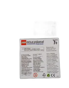 LEGO Temperature Sensor set