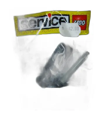 LEGO Two Screwdrivers set