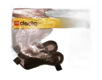 LEGO 9-Volt Long Connecting Leads set