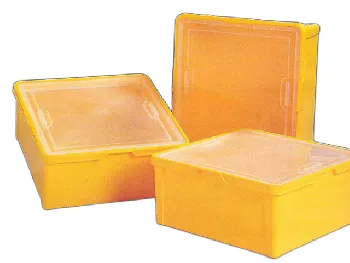 LEGO X-Large Storage Bin - 3 Pack set