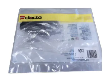 LEGO Axles and Extenders set