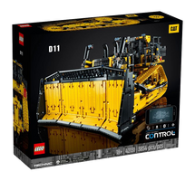 LEGO Technic set