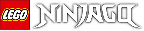 LEGO Ninjago logo