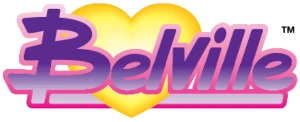 LEGO Belville logo