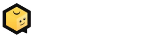 LEGO Bricklink logo
