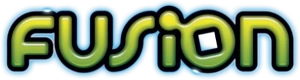 LEGO Fusion logo