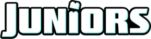 LEGO Juniors logo
