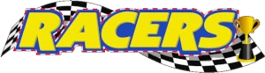 LEGO Racers logo