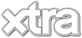 LEGO Xtra logo