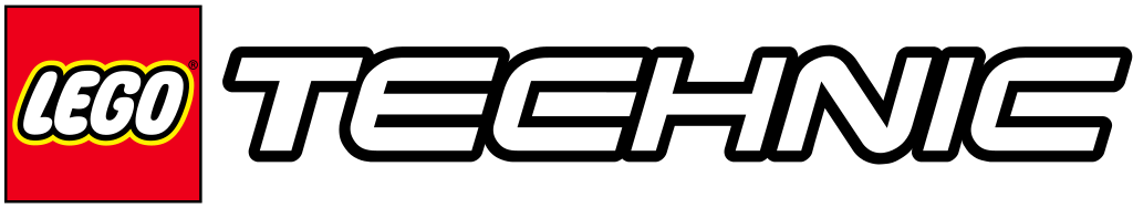 LEGO Technic logo